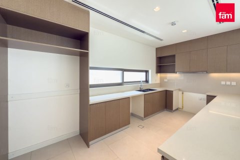 4 bedrooms Villa in Al Furjan, UAE No. 142467 7