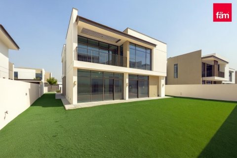 4 bedrooms Villa in Al Furjan, UAE No. 142467 15