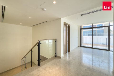 4 bedrooms Villa in Al Furjan, UAE No. 142467 11