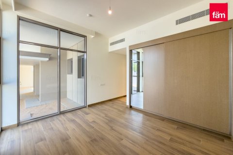 4 bedrooms Villa in Al Furjan, UAE No. 142467 9