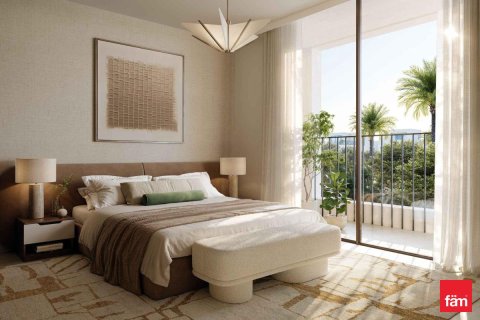 3 bedrooms Villa in Dubai, UAE No. 142471 6