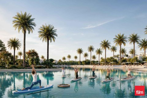 3 bedrooms Villa in Dubai, UAE No. 142471 9