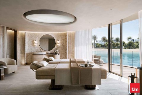 3 bedrooms Villa in Dubai, UAE No. 142471 8