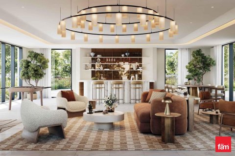 3 bedrooms Villa in Dubai, UAE No. 142471 11