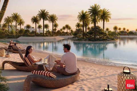 3 bedrooms Villa in Dubai, UAE No. 142471 4