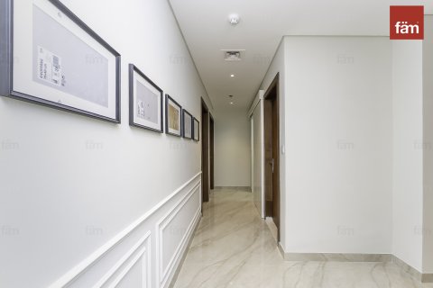 Apartment de 2 dormitorios  No. 116193 7