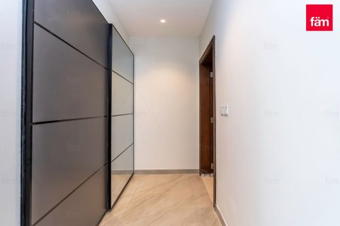 Apartment de 2 dormitorios  No. 116193 15