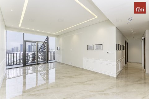 Apartment de 2 dormitorios  No. 116193 2