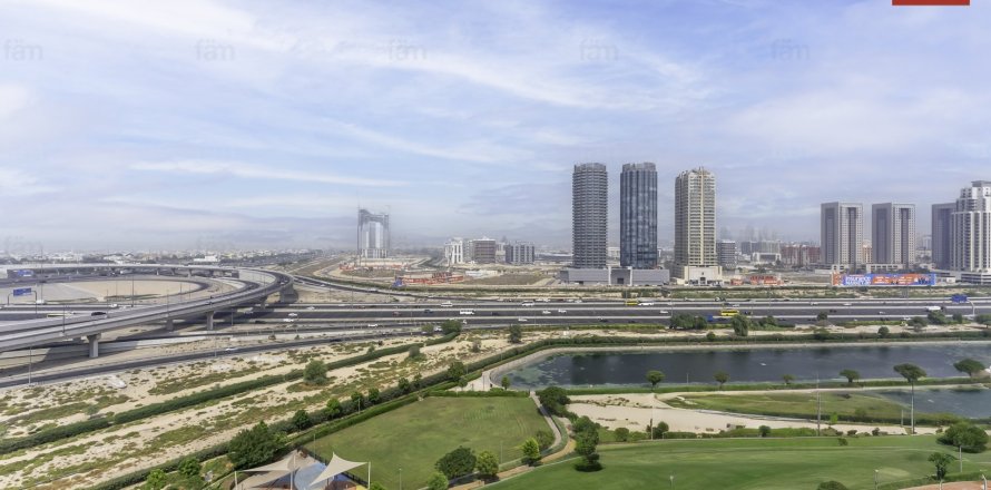 2 bedrooms Apartment No. 116193