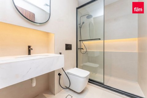 Apartment de 2 dormitorios  No. 116193 12
