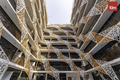 Apartment de 2 dormitorios  No. 116193 22