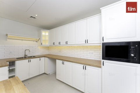 Apartment de 2 dormitorios  No. 116193 10