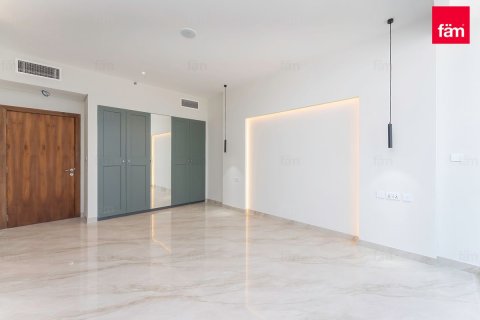 Apartment de 2 dormitorios  No. 116193 4
