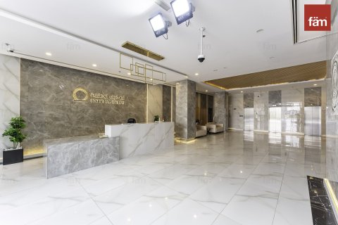 Apartment de 2 dormitorios  No. 116193 19