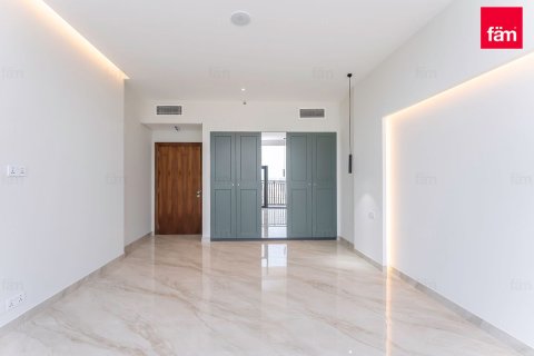 Apartment de 2 dormitorios  No. 116193 5