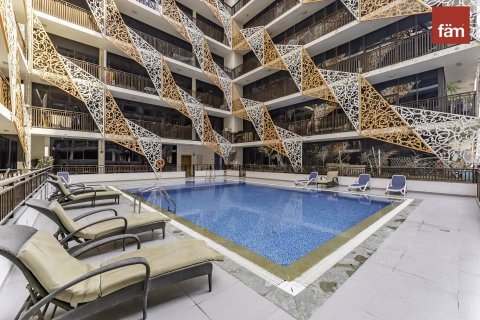 Apartment de 2 dormitorios  No. 116193 21