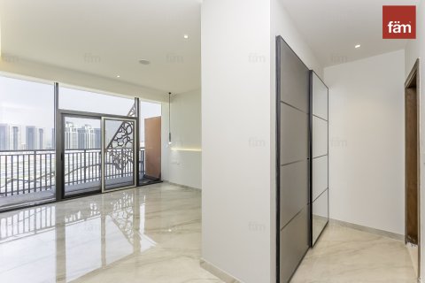 Apartment de 2 dormitorios  No. 116193 9