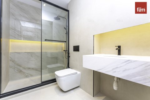 Apartment de 2 dormitorios  No. 116193 14