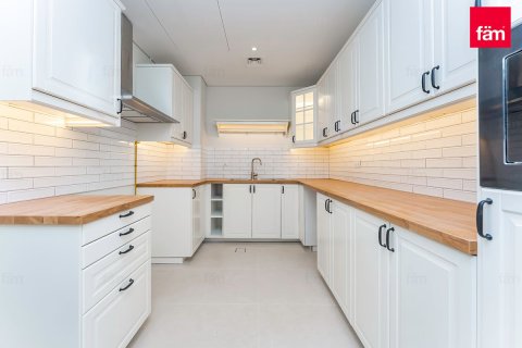 Apartment de 2 dormitorios  No. 116193 8