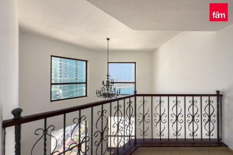 Appartement de 4 chambres  No. 116198 7