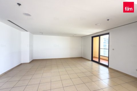 Appartement de 4 chambres  No. 116198 21