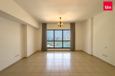 Appartement de 4 chambres  No. 116198 15