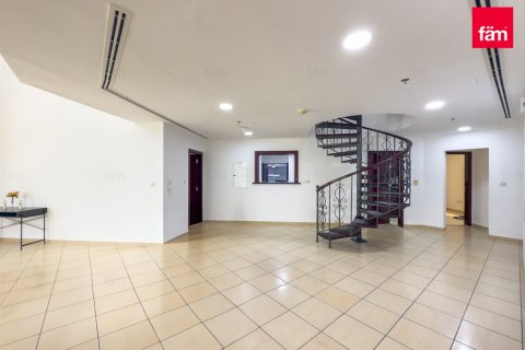 Appartement de 4 chambres  No. 116198 9