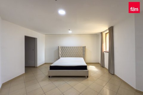 Appartement de 4 chambres  No. 116198 20