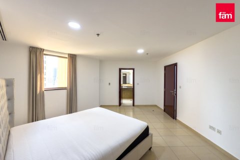 Appartement de 4 chambres  No. 116198 19
