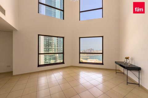 Appartement de 4 chambres  No. 116198 11