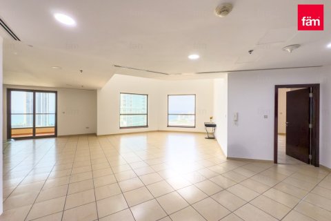 Appartement de 4 chambres  No. 116198 12