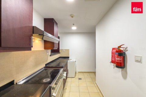 Appartement de 4 chambres  No. 116198 22
