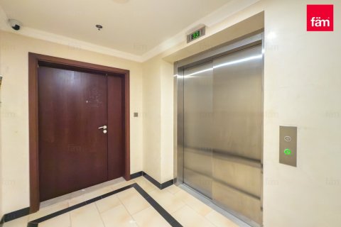 Appartement de 4 chambres  No. 116198 25