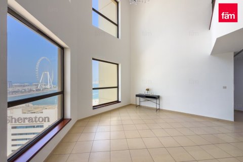 Appartement de 4 chambres  No. 116198 5
