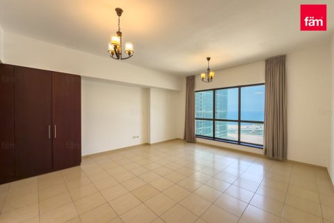 Appartement de 4 chambres  No. 116198 17