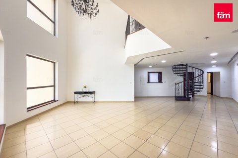 Appartement de 4 chambres  No. 116198 6