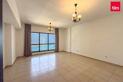 Appartement de 4 chambres  No. 116198 16