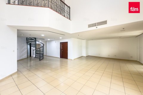 Appartement de 4 chambres  No. 116198 10