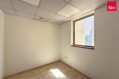 Appartement de 4 chambres  No. 116198 24