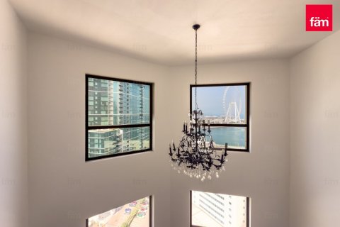 Appartement de 4 chambres  No. 116198 8