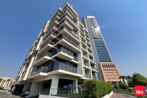 1 bedroom Apartment  No. 116197 25