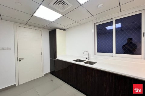 1 bedroom Apartment  No. 116197 8