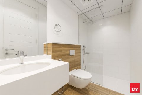 1 bedroom Apartment  No. 116197 9