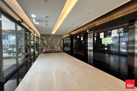 1 bedroom Apartment  No. 116197 17