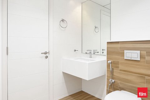 1 bedroom Apartment  No. 116197 10
