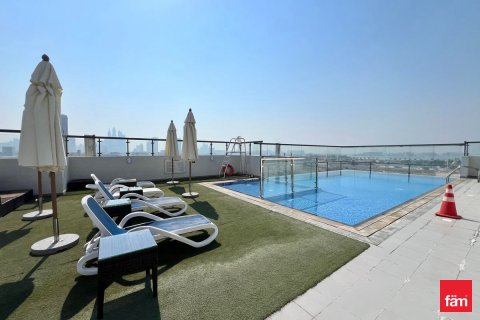 1 bedroom Apartment  No. 116197 20