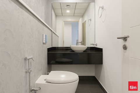 1 bedroom Apartment  No. 116197 11