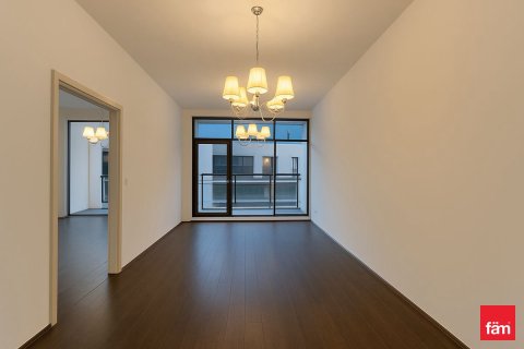1 bedroom Apartment  No. 116197 2