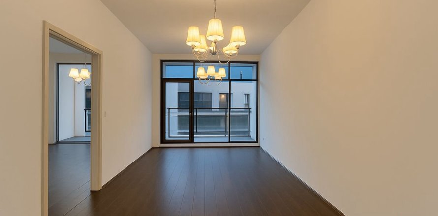 1 bedroom Apartment No. 116197