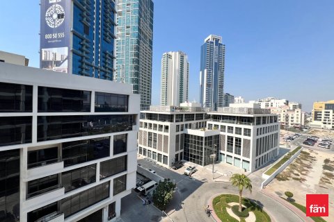 1 bedroom Apartment  No. 116197 15